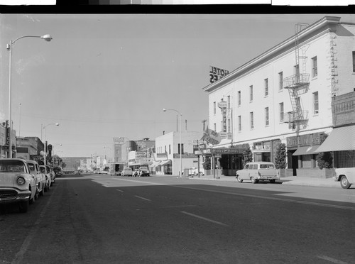 Alturas, Calif