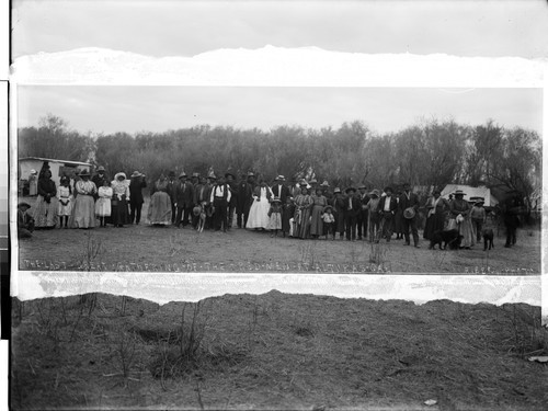 The-Last-Great-Gathering-Of-The-Red-Men-Alturas-Cal