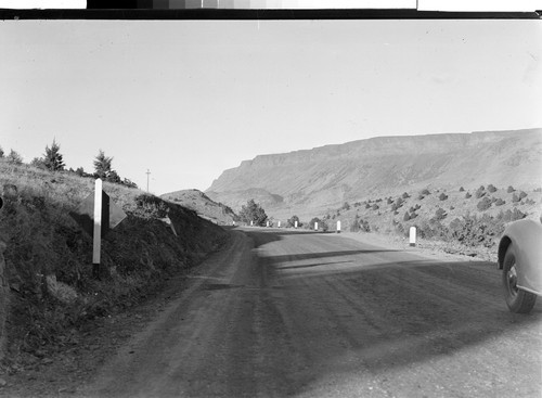 Lake County, Oregon