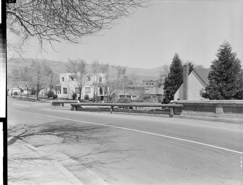 Susanville City Engineer