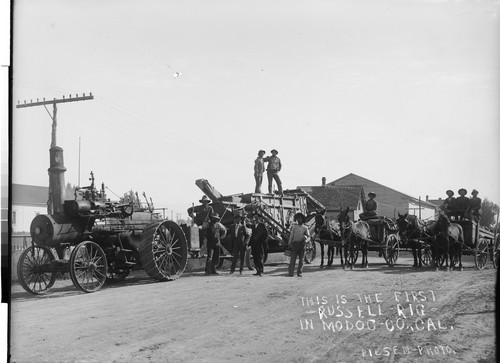 This-Is-The-First-Russell-Rig-In-Modoc-Co., Cal