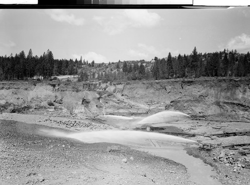 Trinity County — Calisphere