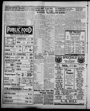 Times Gazette 1932-05-06