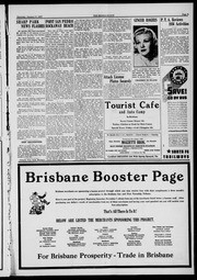 Brisbane Sun 1937-01-09