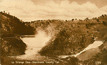 La Grange Dam - Stanislaus County, Cal., 554