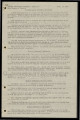 General information bulletin (Cody, Wyo.), series 12 (September 17, 1942)