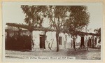 [Father Gaspara's House at Old Town]