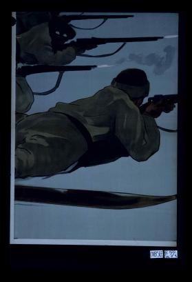 Complete text: La Guerra d'Italia a 3000 metri sull'adamello. Film autorizzata dal Comando Supremo ed eseguita da Luca Comerio