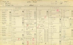 WPA household census for 1361 S SUNOL