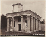 Egyptian Hall, Midwinter Fair, 1894, 8114