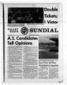 Sundial (Northridge, Los Angeles, Calif.) 1964-04-10