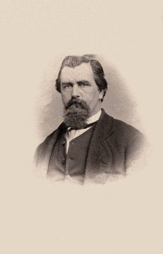 Nathaniel D. Plum