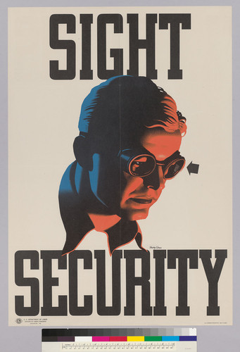 Sight Security