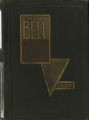 The Bell (1928)