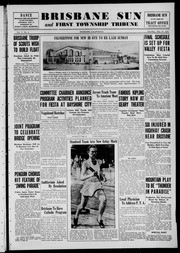Brisbane Sun 1937-05-22