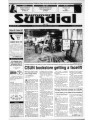 Sundial (Northridge, Los Angeles, Calif.) 2000-06-26 - 2000-06-30