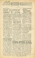 Gila news-courier = 比良時報, , vol. 2, no. 38 = 第64号 (March 30, 1943)