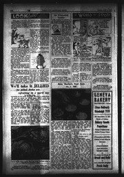 Daly City Shopping News 1940-07-05