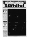 Sundial (Northridge, Los Angeles, Calif.) 1999-12-13 - 1999-12-16