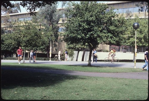 Bonner Hall