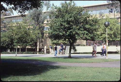 Bonner Hall