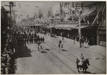 [Admission Day Parade, Sept. 9th, 1905]
