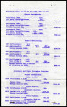 Deeded water and water on class A and B, 1895-10-26