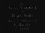Edison Pettit Film 11