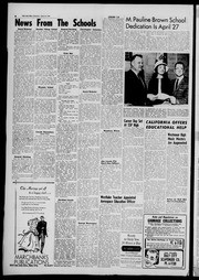 The Record 1962-04-12