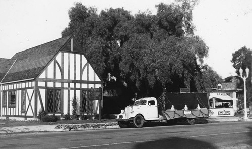 Gibbs Lumber Co., Anaheim. [graphic]