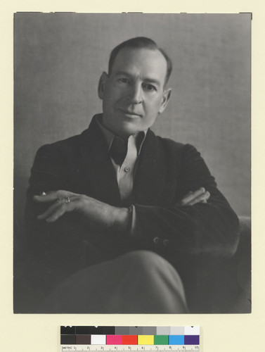 Rudolph Alfred Kocher