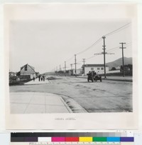 Geneva Avenue