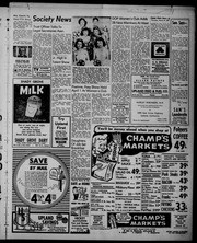 The Cucamonga News 1960-03-24