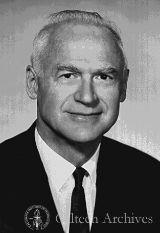 Trustee Gilbert W. Fitzhugh