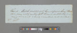 Resolved Jany 18, 1853