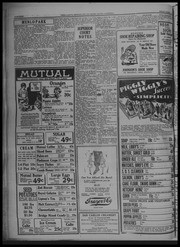 Times Gazette 1929-03-01