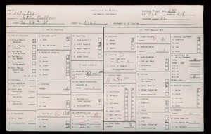 WPA household census for 1763 W 46TH ST, Los Angeles County