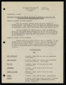 WRA digest of current job offers for period of April 16 to April 30, 1944, Indianapolis, Indiana