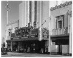[Warner Bros. Theater, Beverly Hills] (7 views)