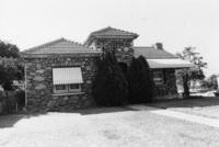 1980s - The Burbank Rock House