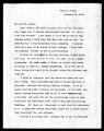 J. C. Harper letter to William S. Ament, 1936 December 10