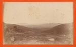 [View of rolling hills and valley]