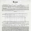 [Copy 2] land lease agreement between Dominguez Estate Company and Masaru Kitano, 1941-1942