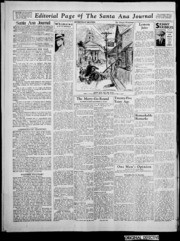 Santa Ana Journal 1935-07-10