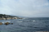 Carmel coast