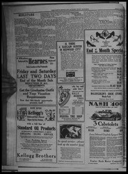 Times Gazette 1929-05-24