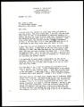 Letter from Peter F. Drucker to Jean H. Kidd regarding book and articles in progress