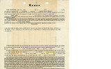 Lease [No. 9] between Carson Estate Company and Sunru Chang, 1946-1947