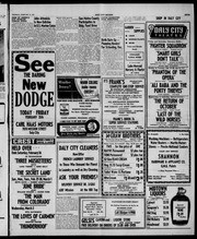 Daly City Record 1949-02-24