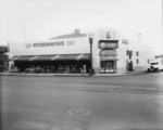 [Fitzsimmons grocery store, Los Angeles]